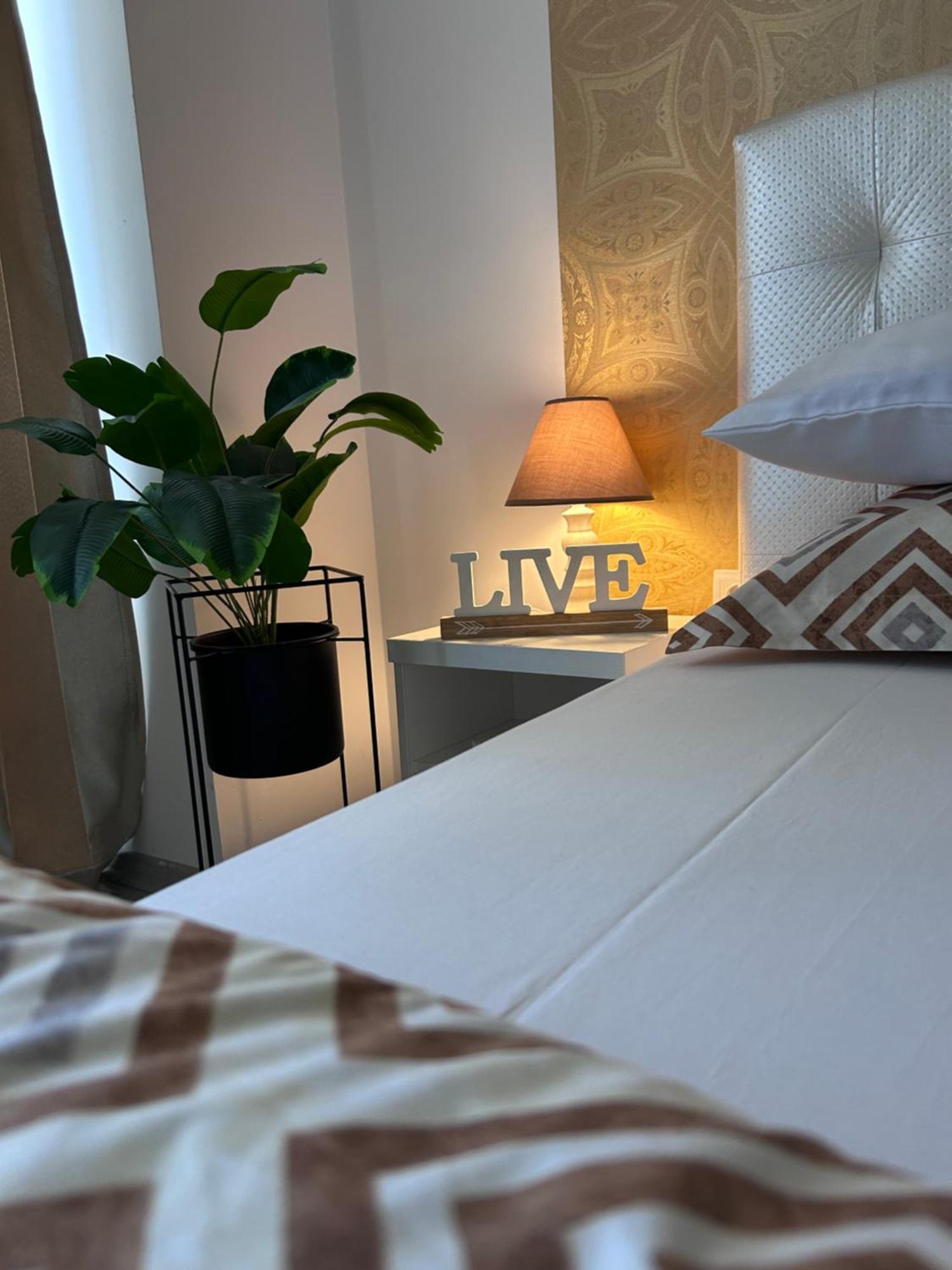 Apartment Summerland Residence59 Mamaia